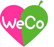 WeCo