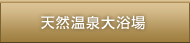 �V�R����嗁��