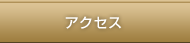�A�N�Z�X