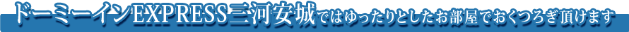 �h�[�~�[�C��EXPRESS�O�͈���ł͂������Ƃ����������ł����났�����܂�