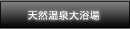 �V�R����嗁��