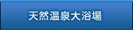�V�R����嗁��